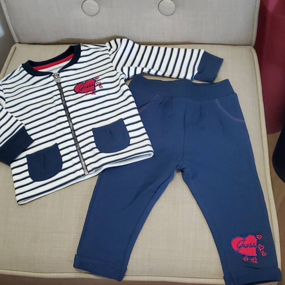 2-piece set